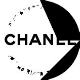 cofanetti chanel|CHANEL rossetti ️ Singles' Day ️ Fino al .